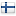 vagarena.fi hosted country